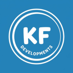 KF Developments