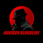 The Novikov Bloodline