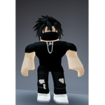 Roblox play gang:)
