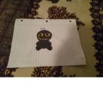 Bob plushie group
