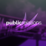 SPA | Public Relations