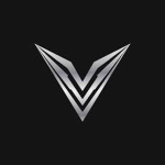 Vurse Presents