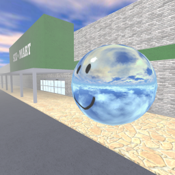 Old Roblox
