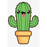 Little Cactus Clothing