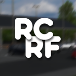 Rensselaer County Roleplay Foundation