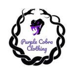 Purple Cobra Clothing