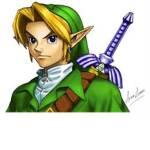 Zelda Addicts