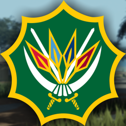 Pemba, Mozambiquqe