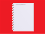 boys and girls of roblox