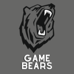 GameBears