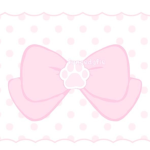 ୨୧ angelical ୨୧