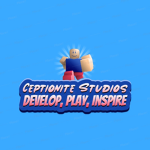 Ceptionite Studios