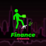 Ordonnia Finance