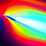 Airfoil Studios