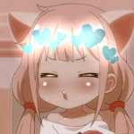 Kawaii.pop