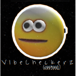 Vibe Checkerz