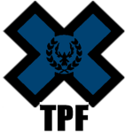 TPF