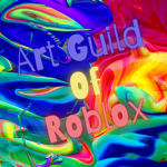 Art Guild Of Roblox