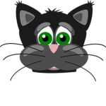 cat_lord