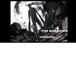 The Shadows 阴影