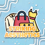 Striking Aesthetics