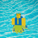 TheNoobGames