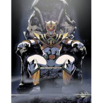 tyranitar_godzilla's fashion group