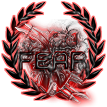 FEAR Sinite Capitol