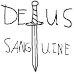 Deus Sanguine