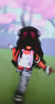 Roblox who is the