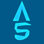 Aztecs Studio