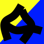 Andrezwapper's Fun Games