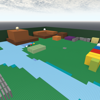 Community Construction