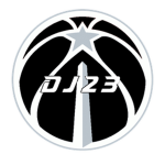 @Brooklyn__Nets - [EBL]