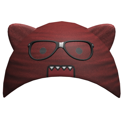 Domo