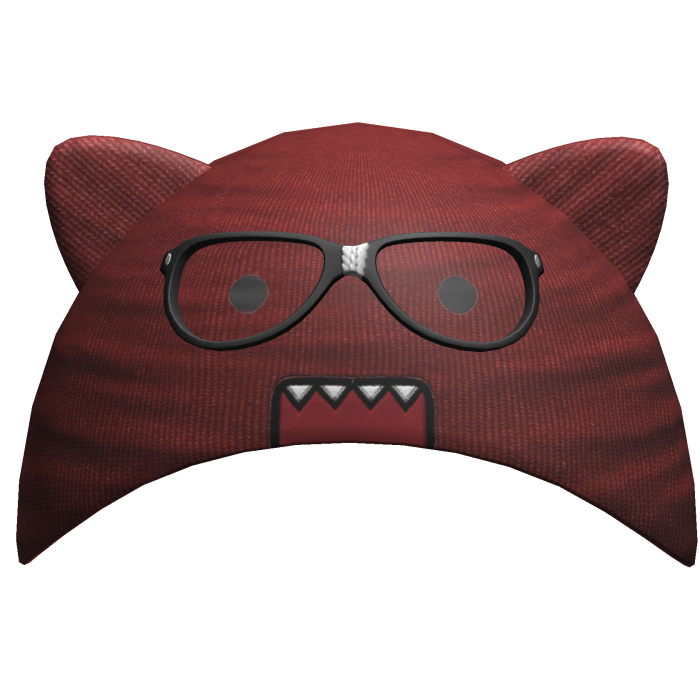 Domo