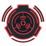 SCP: Retro