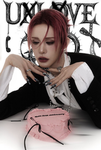 EVOL (엑스러브)