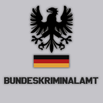 Bundeskriminalamt Brandenburg