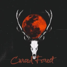 Wendigo TEST icon