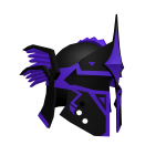 Nebula Hjalmar Legacy
