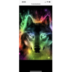 Cool clan for kids