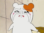 점프맵 초보만 들어오세요