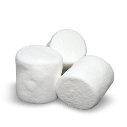 Marshmallow