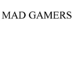 Mad Gamers Studio [GeO]