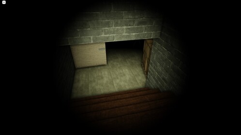 Drippler [HORROR]