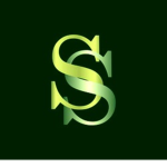 SlimyLimes