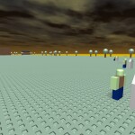 Attack of the Zombies!