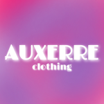 {auxerre}