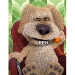 Ilikeben